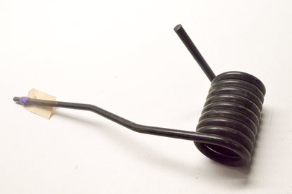 Kimpex 04-462 Front Left Suspension Spring