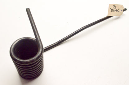 Kimpex 04-462 Front Left Suspension Spring