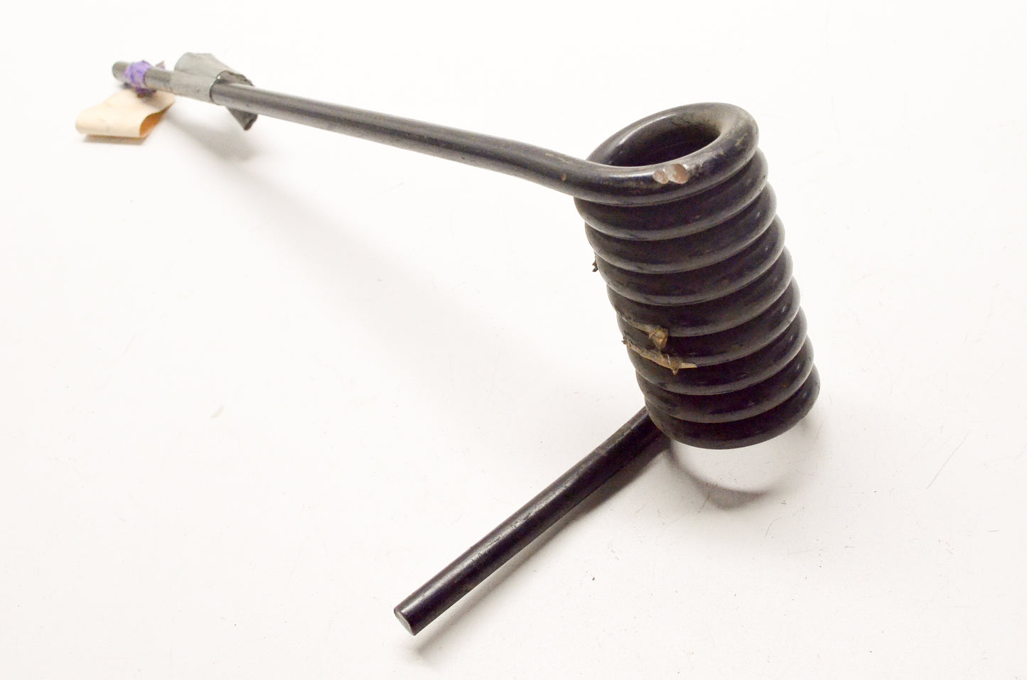 Kimpex 04-315-01 Suspension Spring