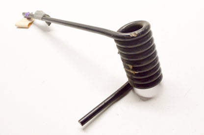Kimpex 04-315-01 Suspension Spring