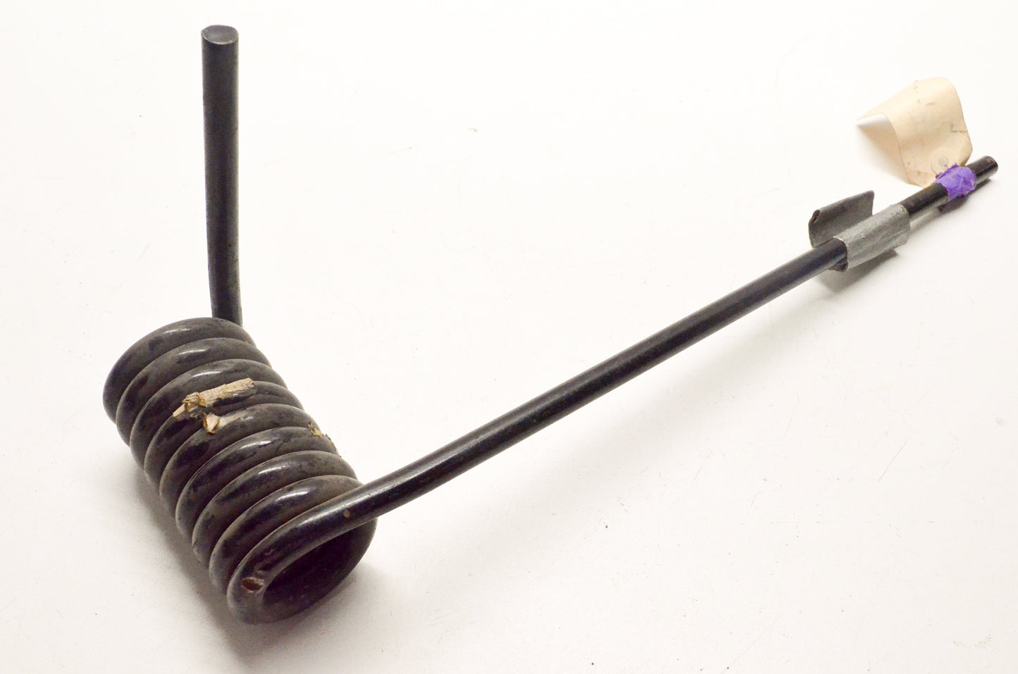 Kimpex 04-315-01 Suspension Spring