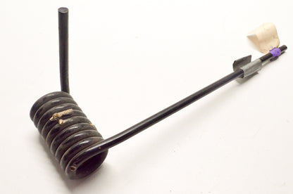 Kimpex 04-315-01 Suspension Spring