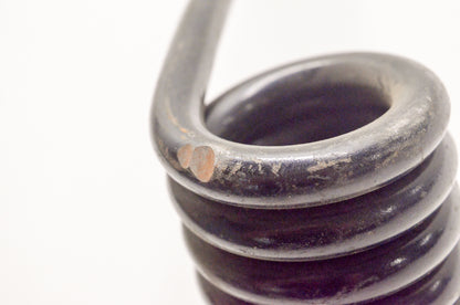 Kimpex 04-315-01 Suspension Spring