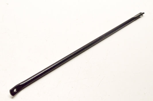 OEM Arctic Cat 0616-662 Hood Tie NOS
