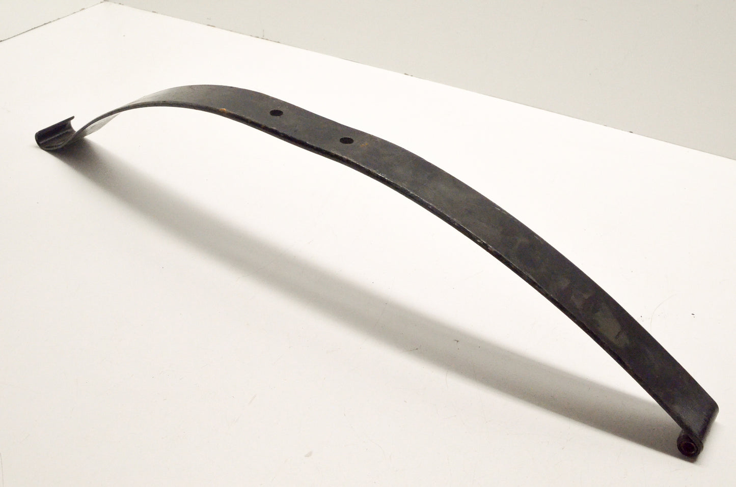 OEM Yamaha 8Y3-23761-00-00 Leaf Spring 1