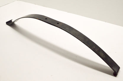 OEM Yamaha 8Y3-23761-00-00 Leaf Spring 1