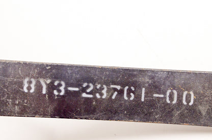 OEM Yamaha 8Y3-23761-00-00 Leaf Spring 1