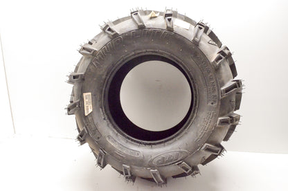 ITP 26x12-12 Mudlite XL Rear ATV UTV Tire 6 Ply 56A361 26x12.00-12 NHS 83F NOS