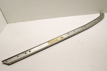 OEM Arctic Cat 0604-098 Formed Rail Slide NOS