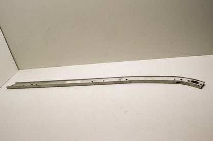 OEM Arctic Cat 0604-098 Formed Rail Slide NOS