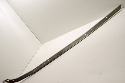 OEM Arctic Cat 0604-067 Formed Rail Slide