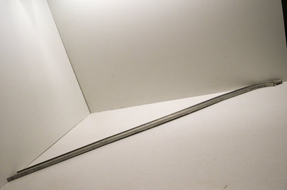 OEM Arctic Cat 0604-067 Formed Rail Slide