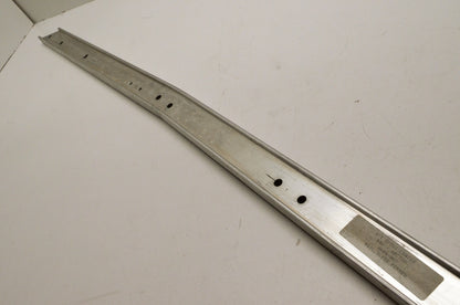 OEM Arctic Cat 0604-067 Formed Rail Slide