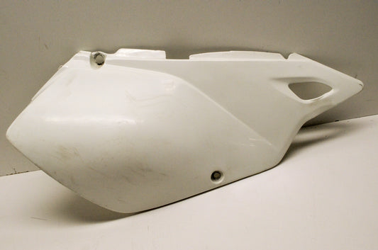 OEM Suzuki 47111-29F00 Right Side Frame Cover