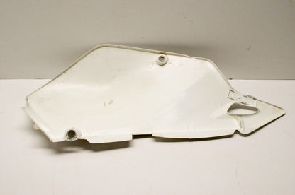 OEM Suzuki 47111-29F00 Right Side Frame Cover