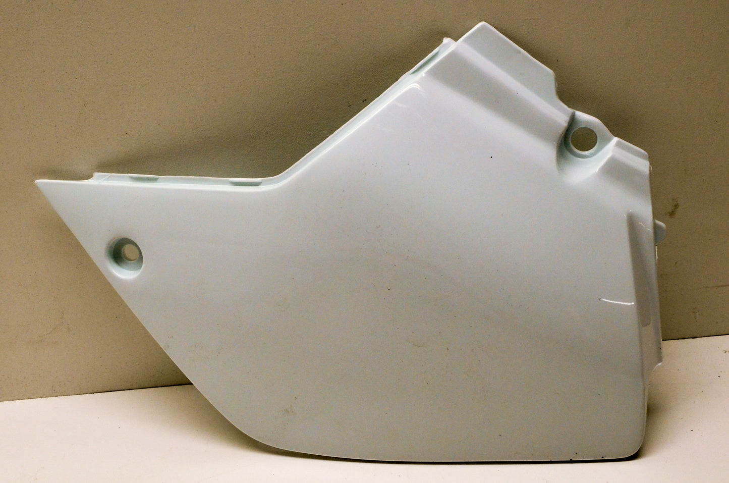 Generic 11705 RH Side Panel NOS