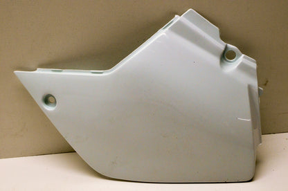 Generic 11705 RH Side Panel NOS