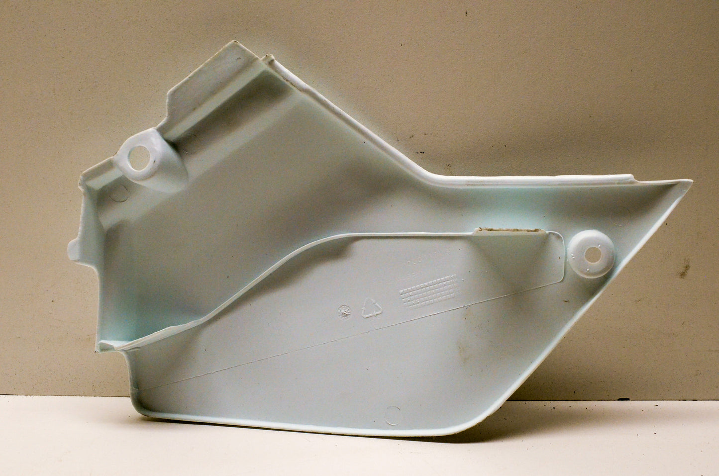 Generic 11705 RH Side Panel NOS