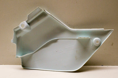 Generic 11705 RH Side Panel NOS