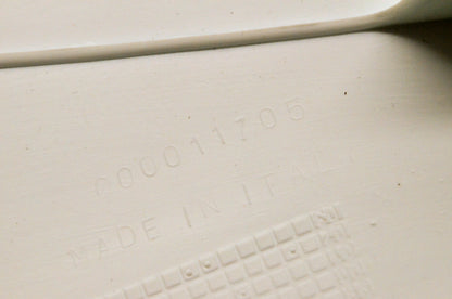 Generic 11705 RH Side Panel NOS