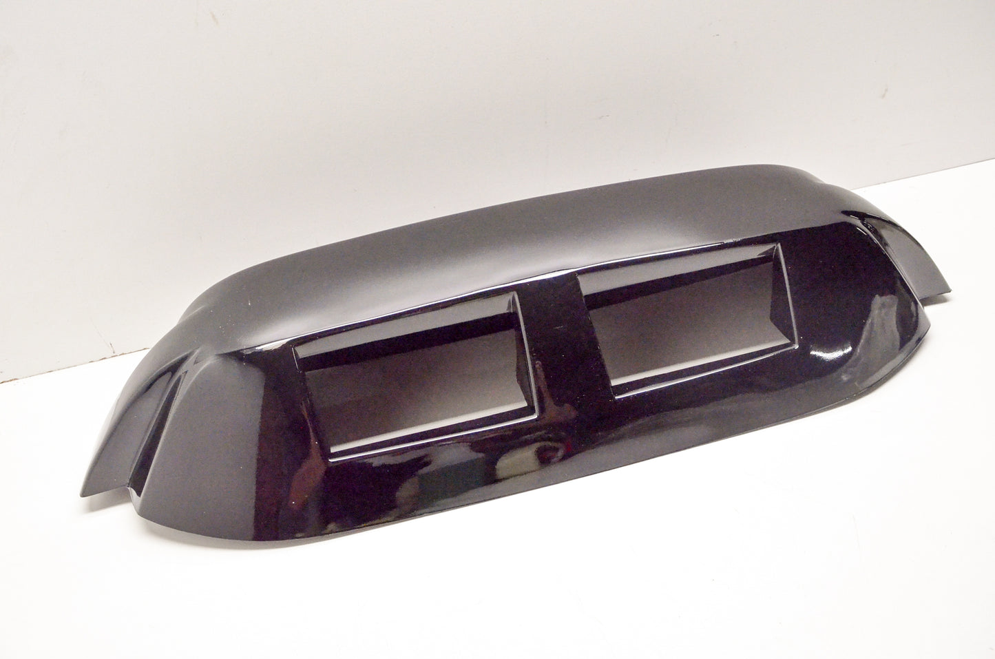 Kimpex 12-402 Arctic Cat Nose Cone NOS