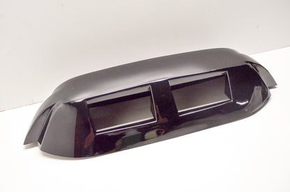 Kimpex 12-402 Arctic Cat Nose Cone NOS