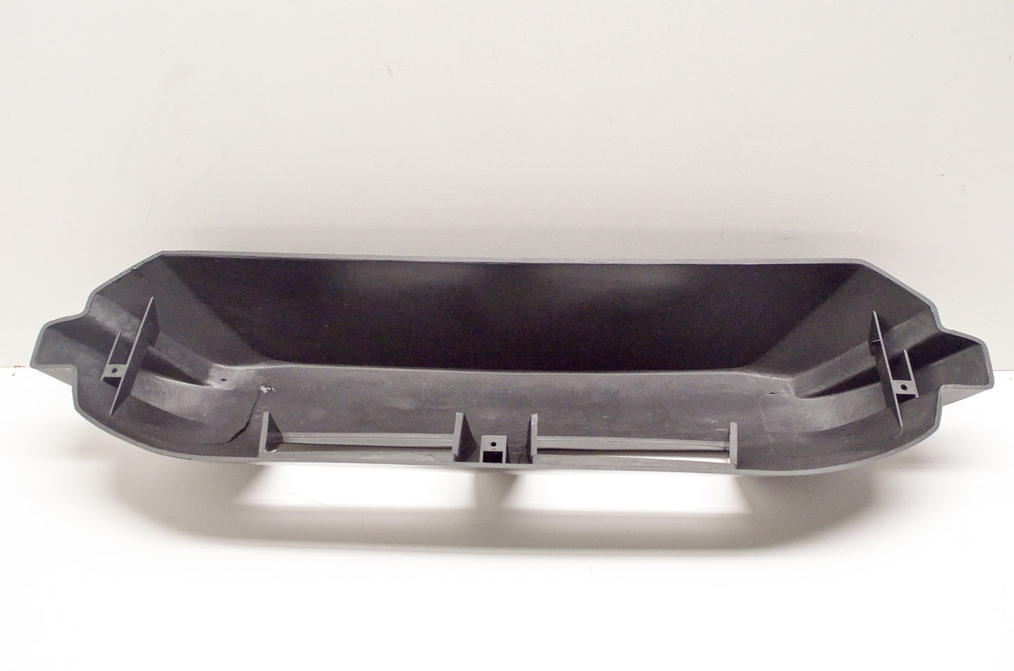 Kimpex 12-402 Arctic Cat Nose Cone NOS