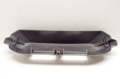 Kimpex 12-402 Arctic Cat Nose Cone NOS