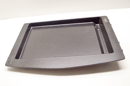 Weber 7599 Genesis II Griddle NOS
