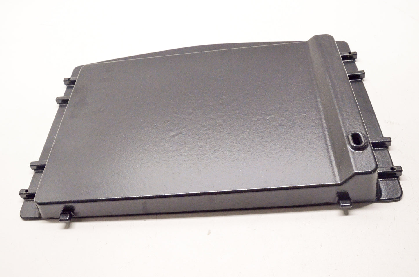 Weber 7599 Genesis II Griddle NOS