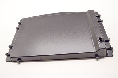 Weber 7599 Genesis II Griddle NOS