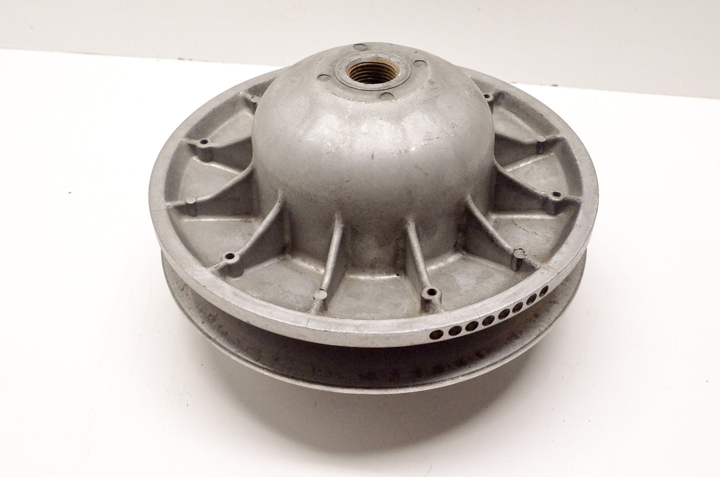 OEM Polaris 1321848 Driven Secondary Clutch