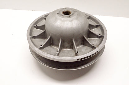 OEM Polaris 1321848 Driven Secondary Clutch