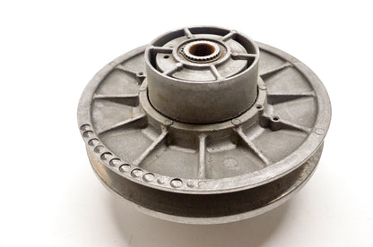 OEM Polaris 1321848 Driven Secondary Clutch
