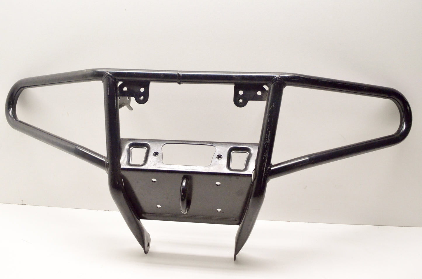 OEM Arctic Cat 1506-594 ATV Front Bumper