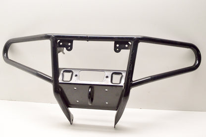 OEM Arctic Cat 1506-594 ATV Front Bumper