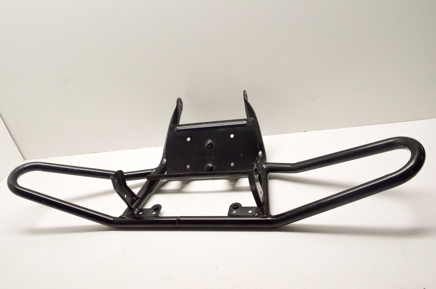 OEM Arctic Cat 1506-594 ATV Front Bumper