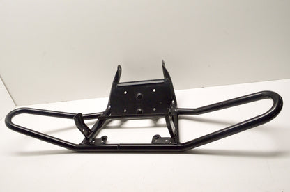 OEM Arctic Cat 1506-594 ATV Front Bumper