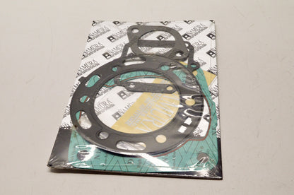 Namura NA-50002T Top End Gasket Kit NOS