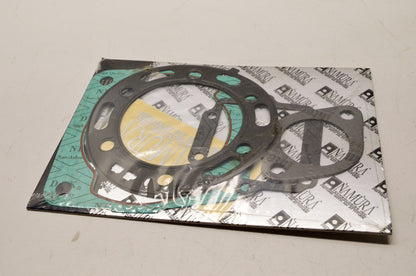 Namura NA-50002T Top End Gasket Kit NOS