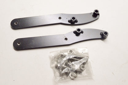 Moto Guzzi GU97326090007 Bag Kit V11 NOS