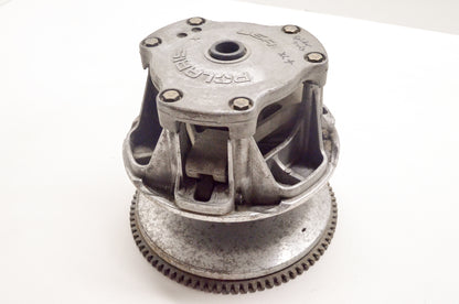 OEM Polaris 5630392 1992 Magnum Sportsman 2x4 Primary Clutch