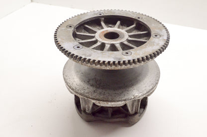 OEM Polaris 5630392 1992 Magnum Sportsman 2x4 Primary Clutch