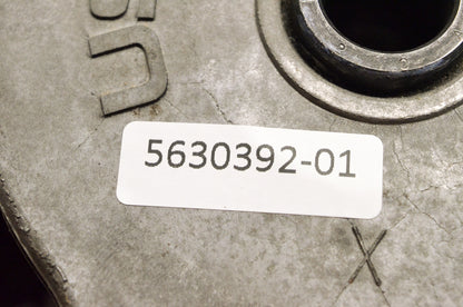 OEM Polaris 5630392 1992 Magnum Sportsman 2x4 Primary Clutch