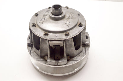OEM Arctic Cat 0746-841 07-11 F1000 M1000 CRF1000 Primary Clutch