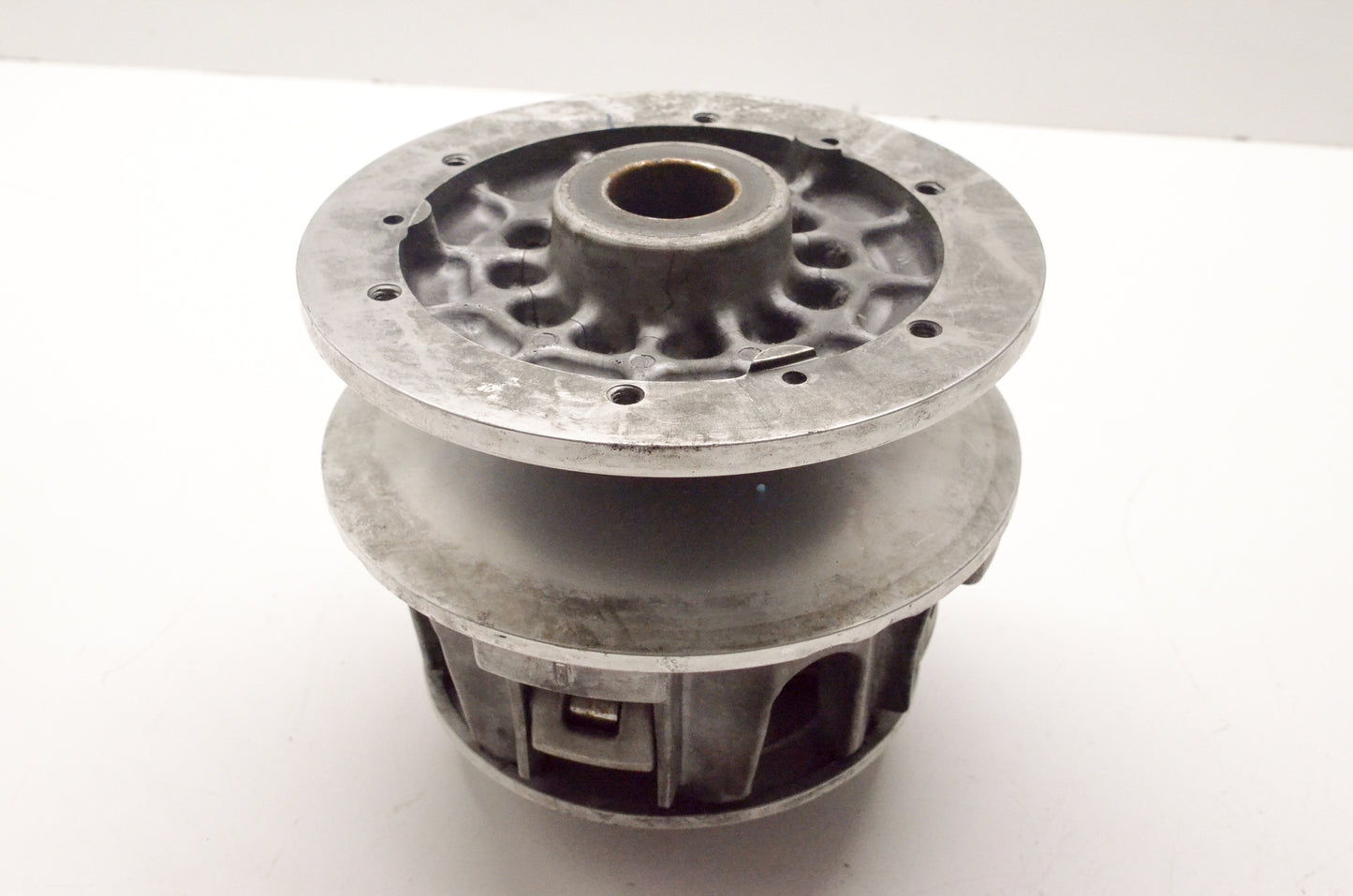 OEM Arctic Cat 0746-841 07-11 F1000 M1000 CRF1000 Primary Clutch