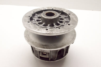 OEM Arctic Cat 0746-841 07-11 F1000 M1000 CRF1000 Primary Clutch