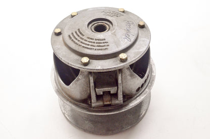 OEM Arctic Cat 108-C Prowler 440 Comet Primary Clutch For Parts