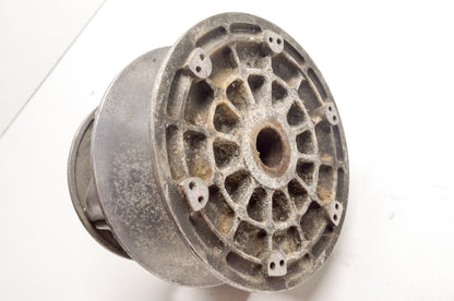 OEM Arctic Cat 108-C Prowler 440 Comet Primary Clutch For Parts