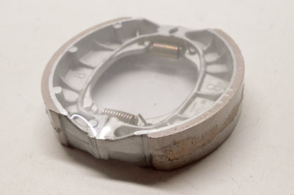 Baimen CG-125 Brake Shoe Kit NOS